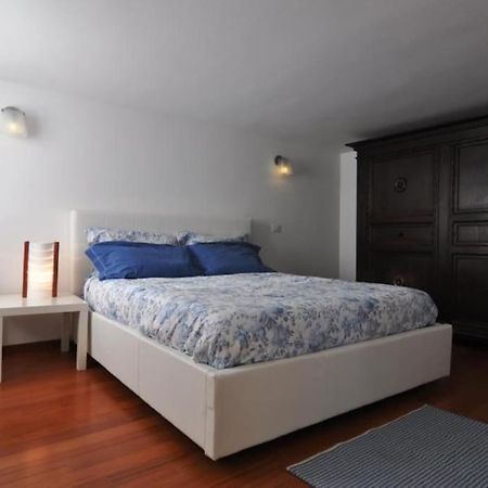 Splendida Vista Su Venezia Apartment Bagian luar foto