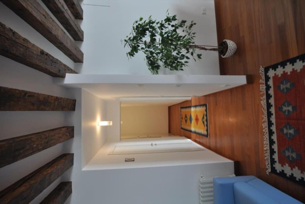 Splendida Vista Su Venezia Apartment Bagian luar foto
